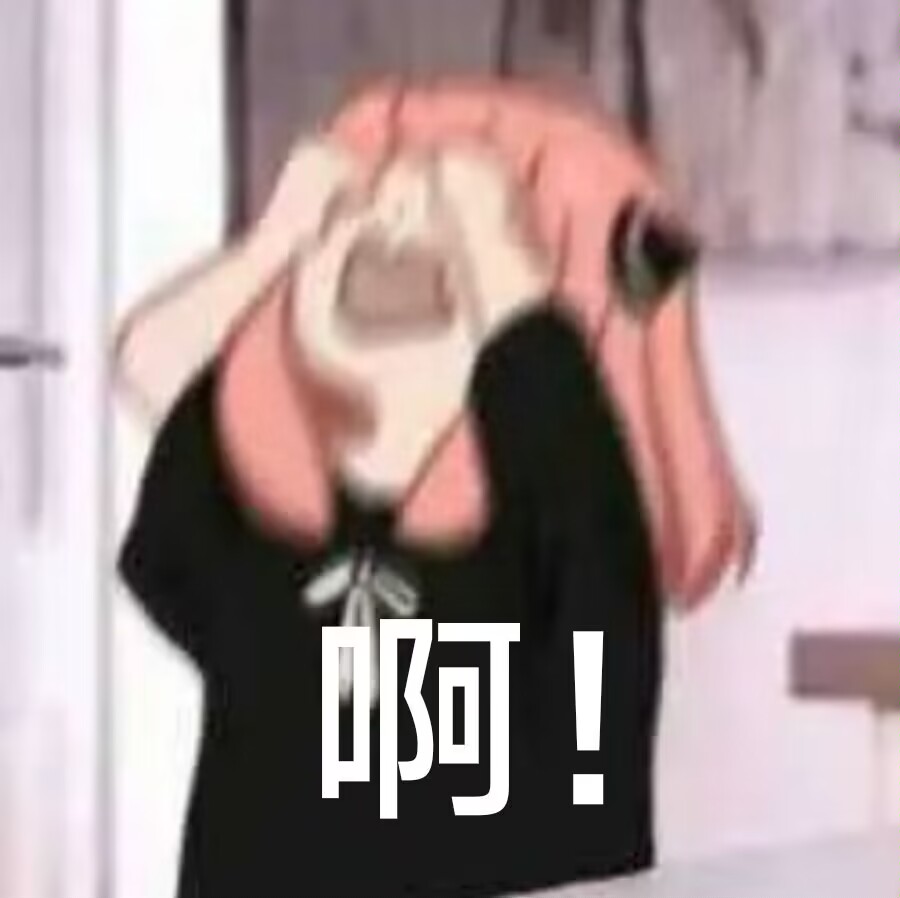 2022-11-23 21:41:17覆图|100