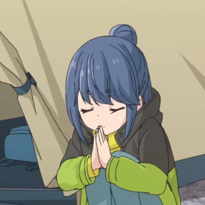 2023-06-25 12:08:51覆图|100