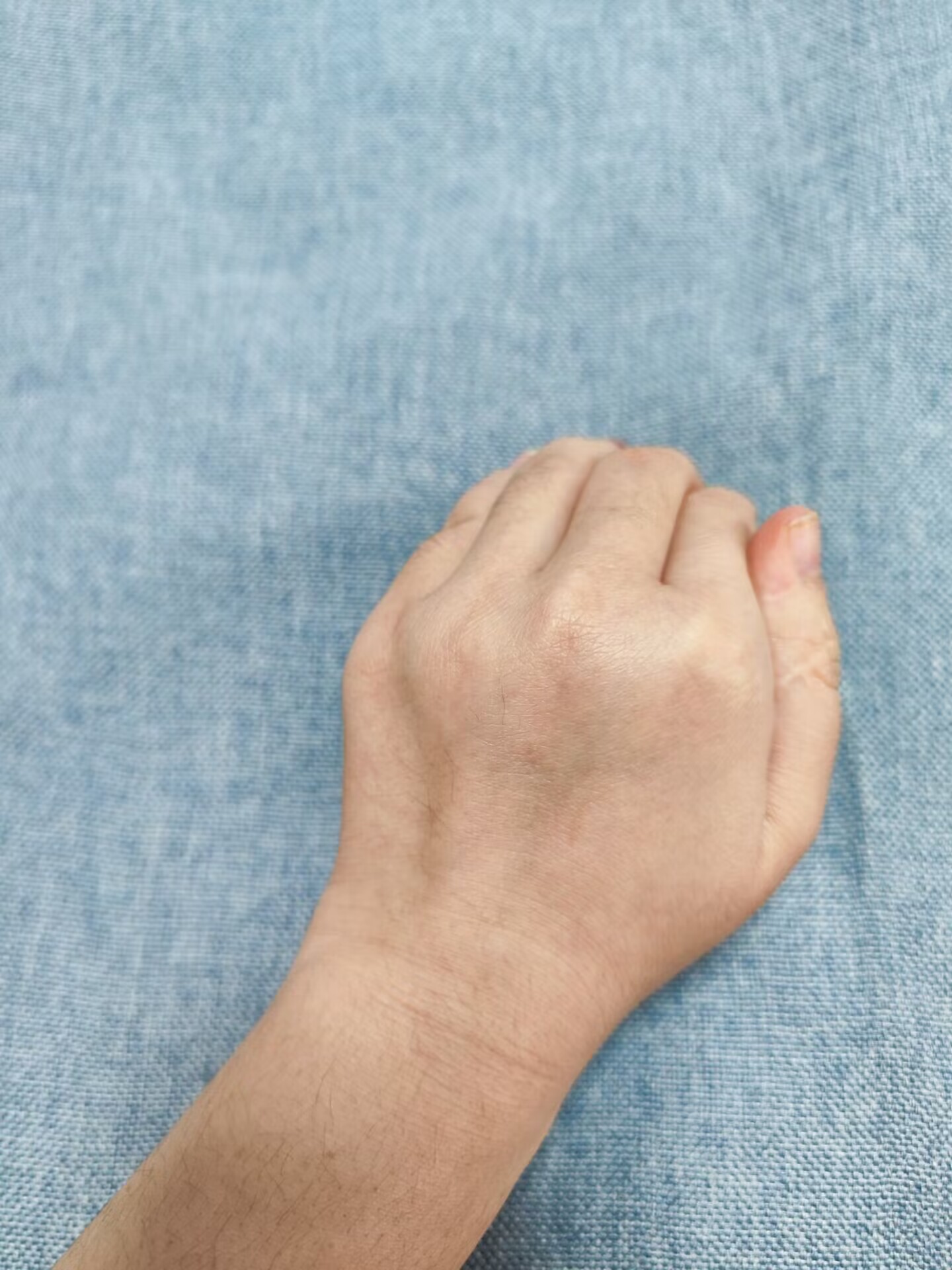 2022-12-11 14:40:58覆图|100