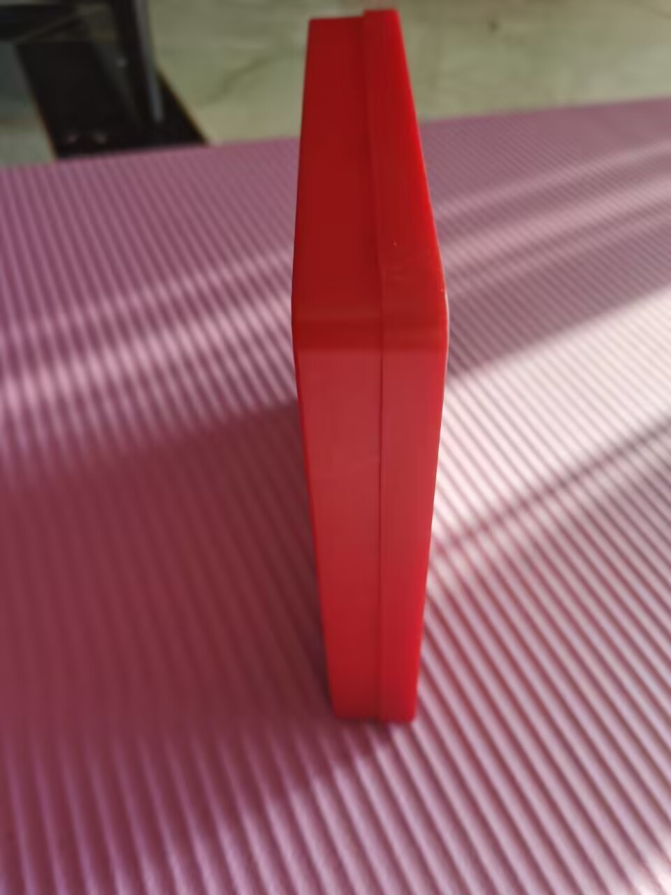 2022-12-11 11:41:10覆图|100