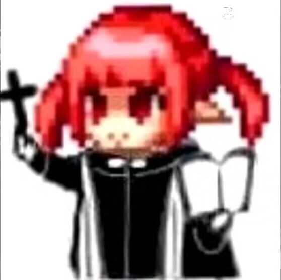 2023-11-21 17:56:27覆图|100