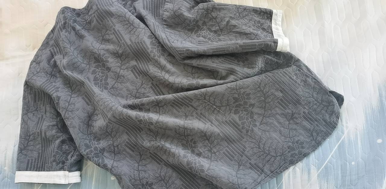 2023-06-18 12:01:08覆图|100