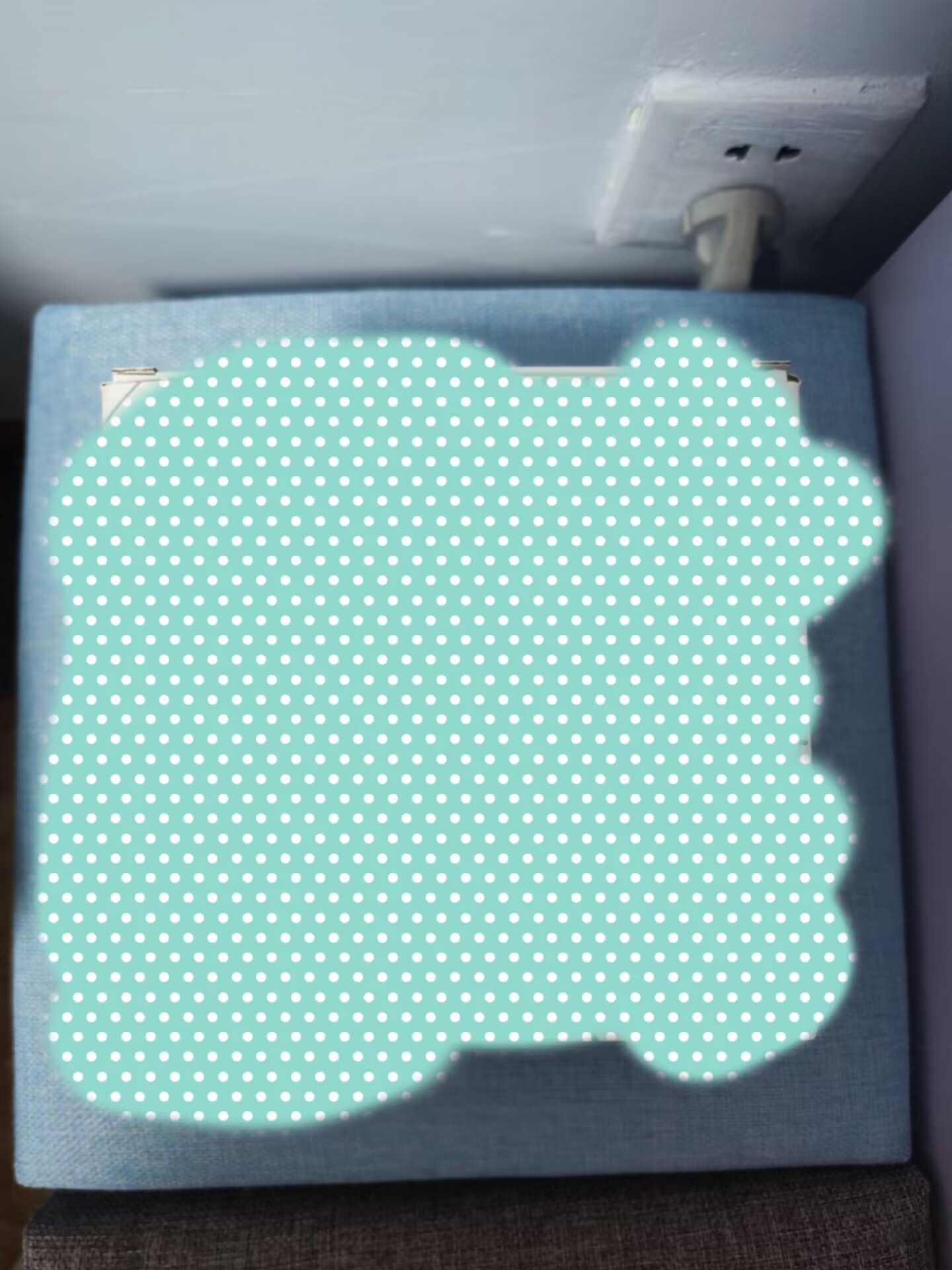 2022-12-07 15:41:29覆图|100