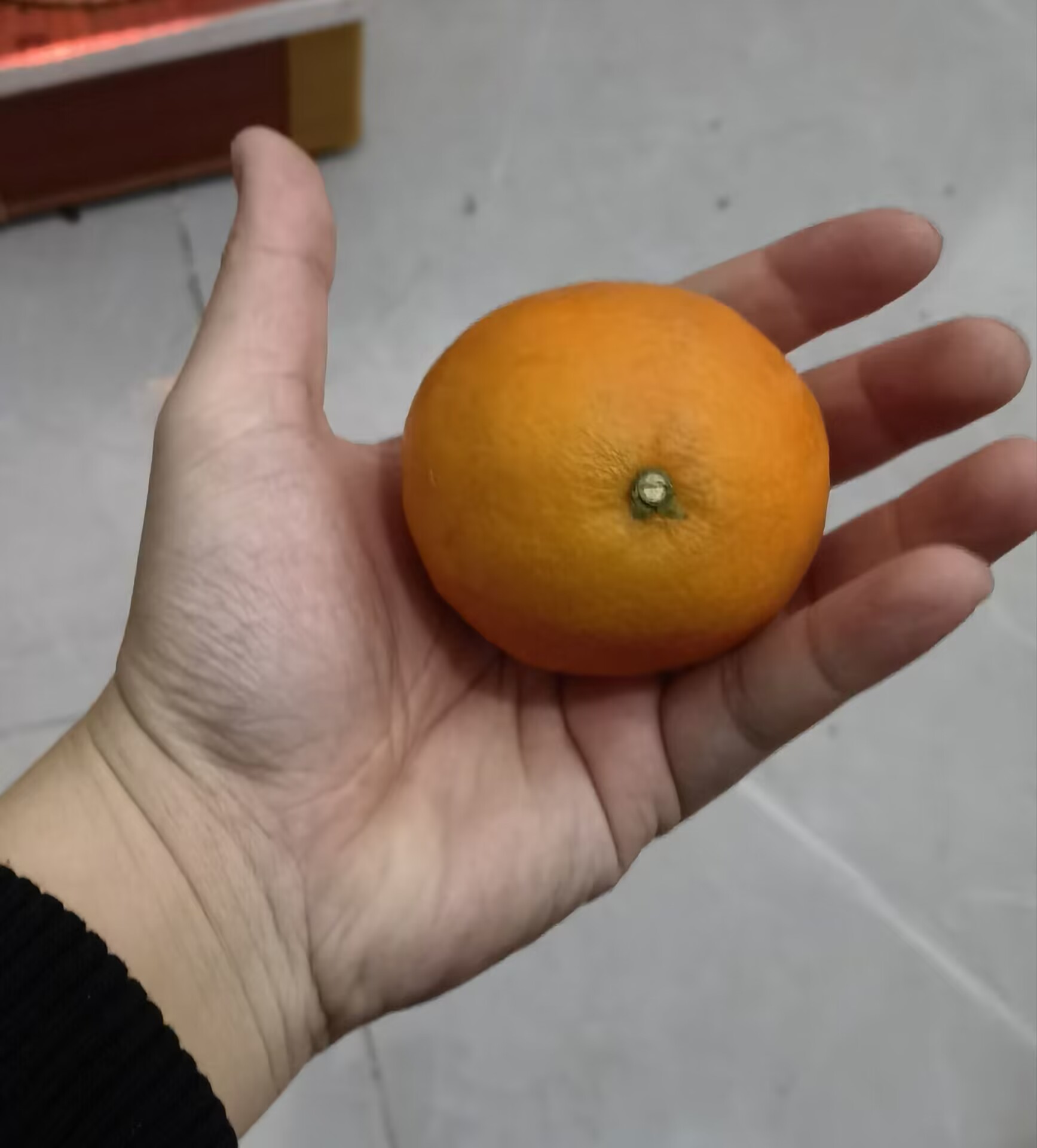 2022-12-07 12:12:50覆图|100