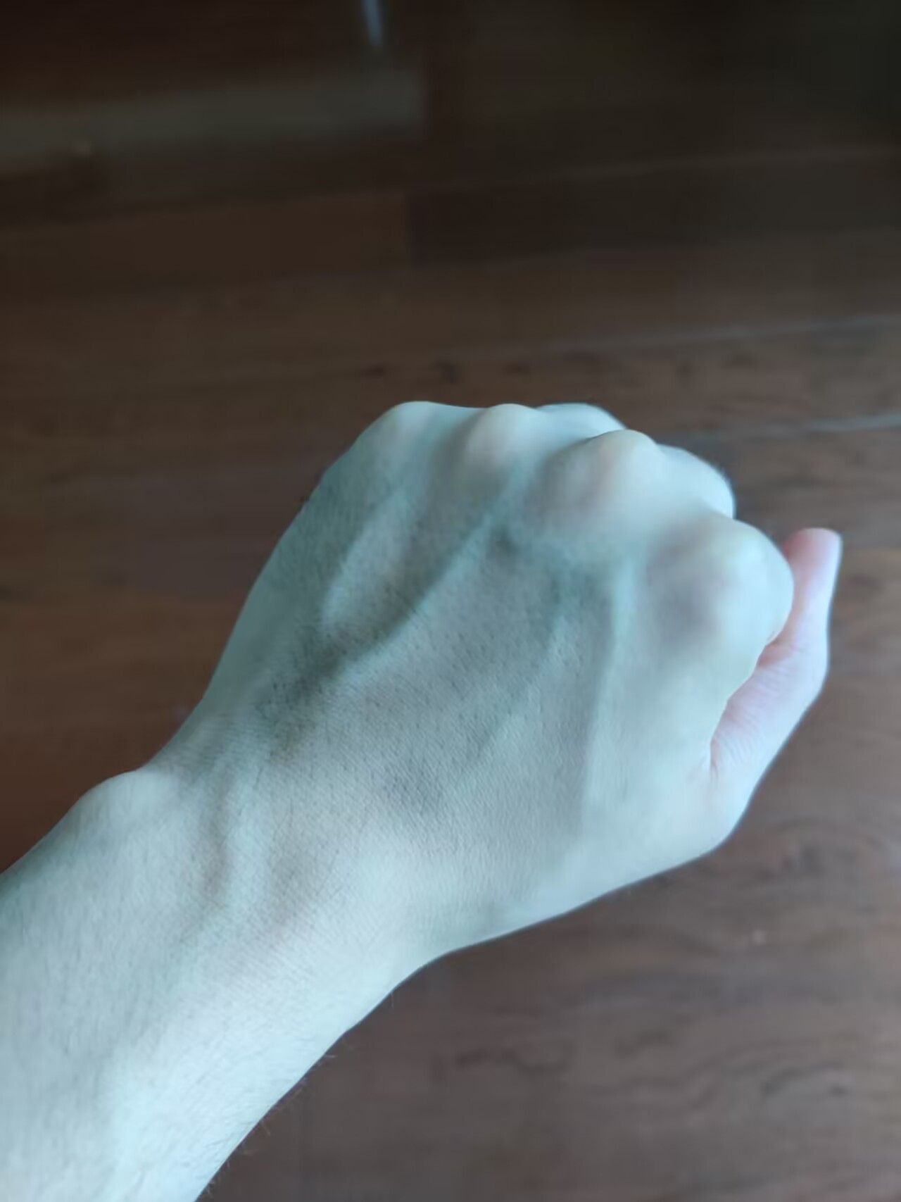 2023-06-17 16:46:52覆图|100